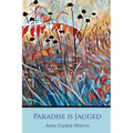 Paradise Is Jagged - Paperback