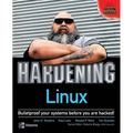Hardening Linux - Paperback