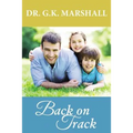 The Back on Track - Hardcover