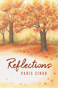 Reflections - Paperback