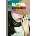 Bastarda - Paperback