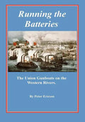 Running the Batteries - Hardcover