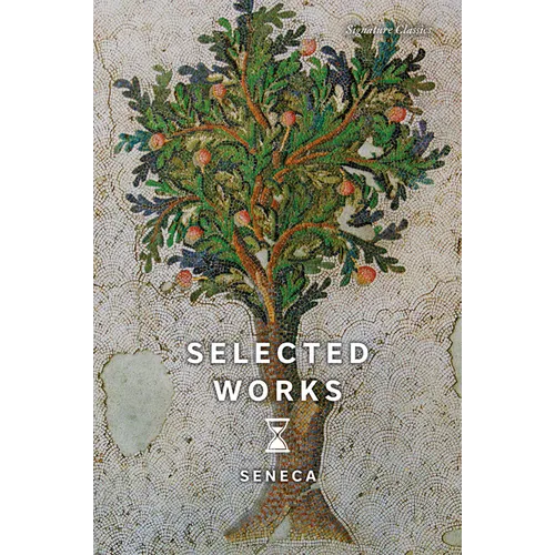 Selected Works - Paperback
