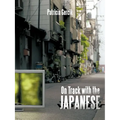 On Track with the Japanese - Paperback