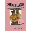 Shortland - Paperback