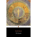 The Enneads: Abridged Edition - Paperback