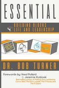 Essential: Building Blocks 4 Life and Leadership - Paperback