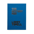 The History War - Hardcover