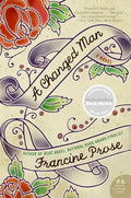 A Changed Man - Paperback