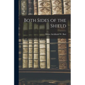 Both Sides of the Shield - Paperback