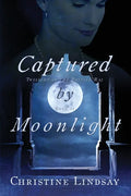 Captured by Moonlight - Paperback