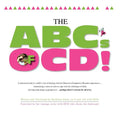 The ABC's of OCD! - Paperback