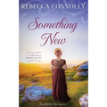 Something New - Paperback