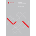 Voice and v: Lessons from Acehnese - Paperback