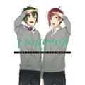 Horimiya, Vol. 7 - Paperback