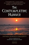 The Contemplative Hunger - Paperback