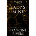 The Lady's Mine - Library Binding