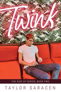 Twink - Paperback
