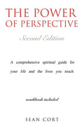 The Power of Perspective - Second Edition - Paperback