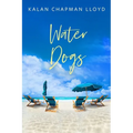 Water Dogs - Paperback