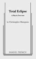 Total Eclipse - Paperback