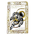 Any Moonwalker Can Tell You - Paperback