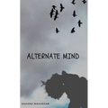Alternate Mind - Paperback