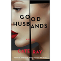 Good Husbands - Paperback