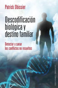 Descodificacion Biologica Y Destino Fam - Paperback