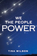 We The People Power - Paperback