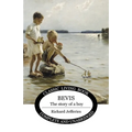 Bevis - Paperback