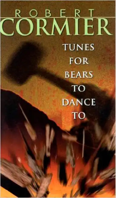 Tunes for Bears to Dance to - Paperback