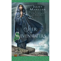 Seer of Sevenwaters - Paperback