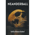 Neanderball - Paperback
