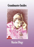 Grandmaster Insides - Paperback