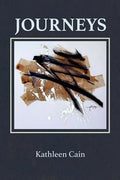 Journeys - Paperback