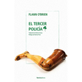 El Tercer Policia - Paperback