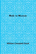 Made to Measure - Paperback
