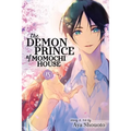 The Demon Prince of Momochi House, Vol. 15 - Paperback