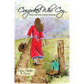 Cowpokes Who Cry - Paperback