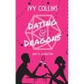 Dating & Dragons - Paperback
