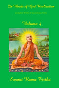 In Woods Of God Realization - Volume IV - Paperback