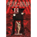 After the Gulag: A History of Memory in Russia's Far North - Paperback