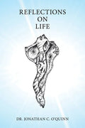 Reflections on Life - Paperback