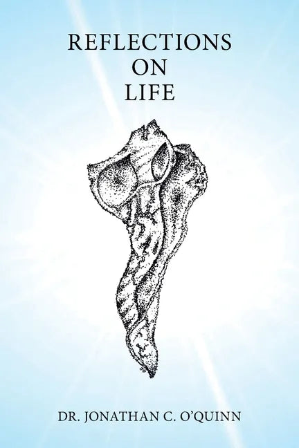 Reflections on Life - Paperback