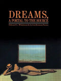 Dreams, a Portal to the Source - Paperback
