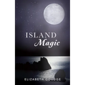 Island Magic - Paperback