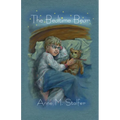 The Bedtime Bear - Paperback