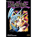 Yu-Gi-Oh! (3-In-1 Edition), Vol. 2: Includes Vols. 4, 5 & 6 - Paperback
