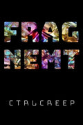 Fragnemt - Paperback